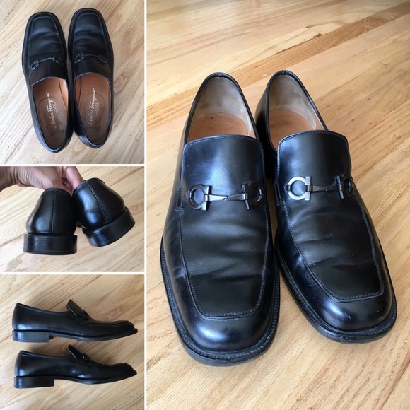 Salvatore Ferragamo | Shoes | Ferragamo 